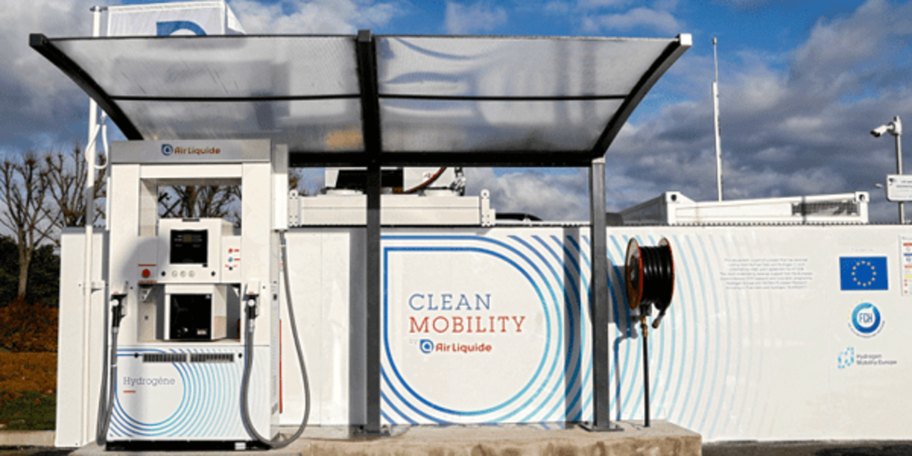 Cumins - diesel - combustível