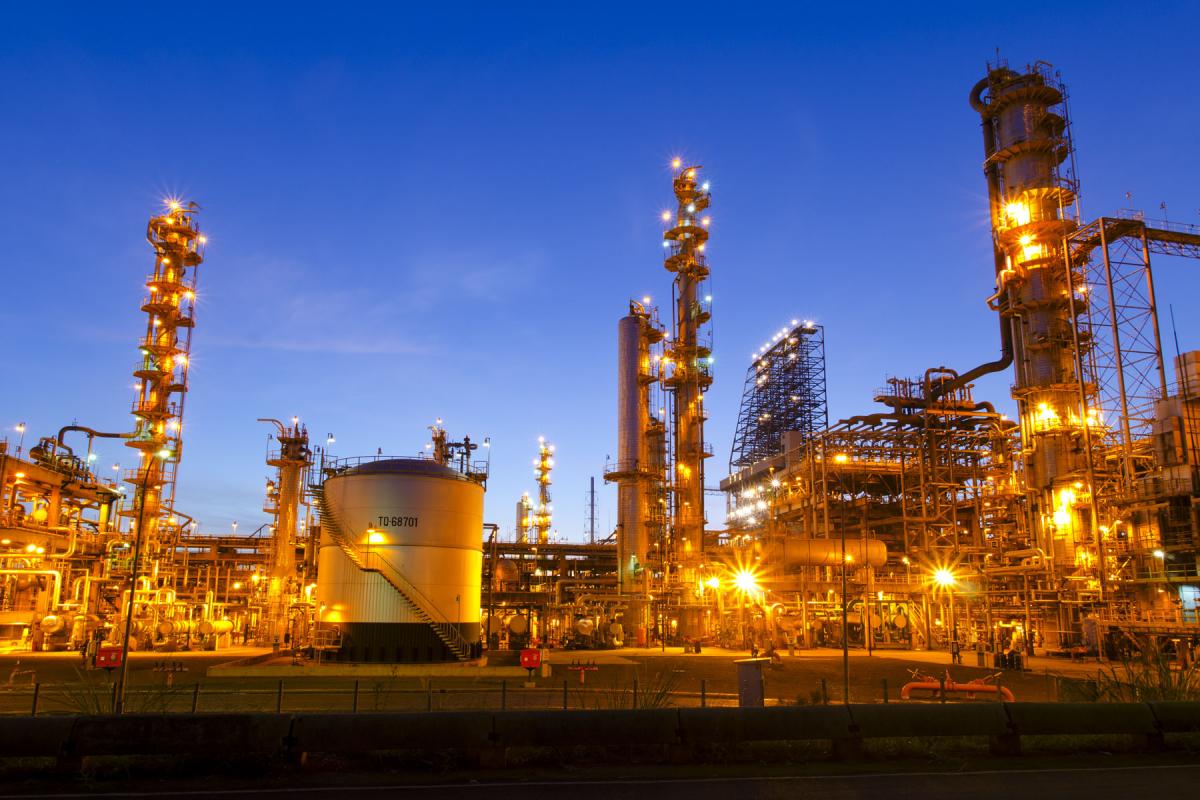 TECH-INSP - Petrobras - reduc