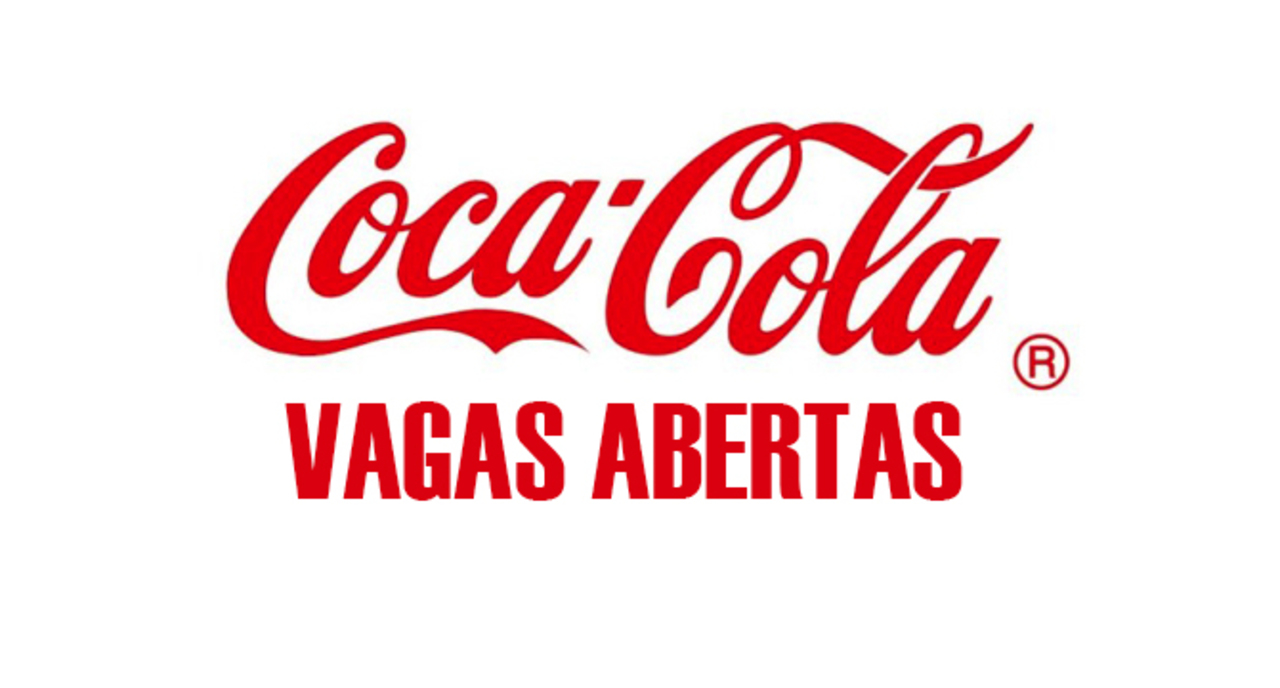 Solar - Coca-Cola - vagas de emprego