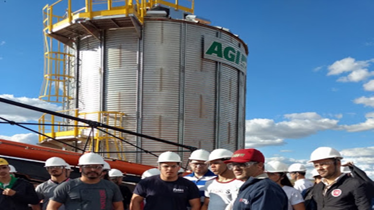 São Paulo - vagas - emprego - manutenção