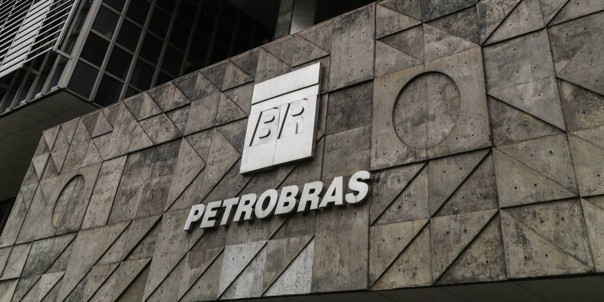 Petrobras, covid-19, offshore