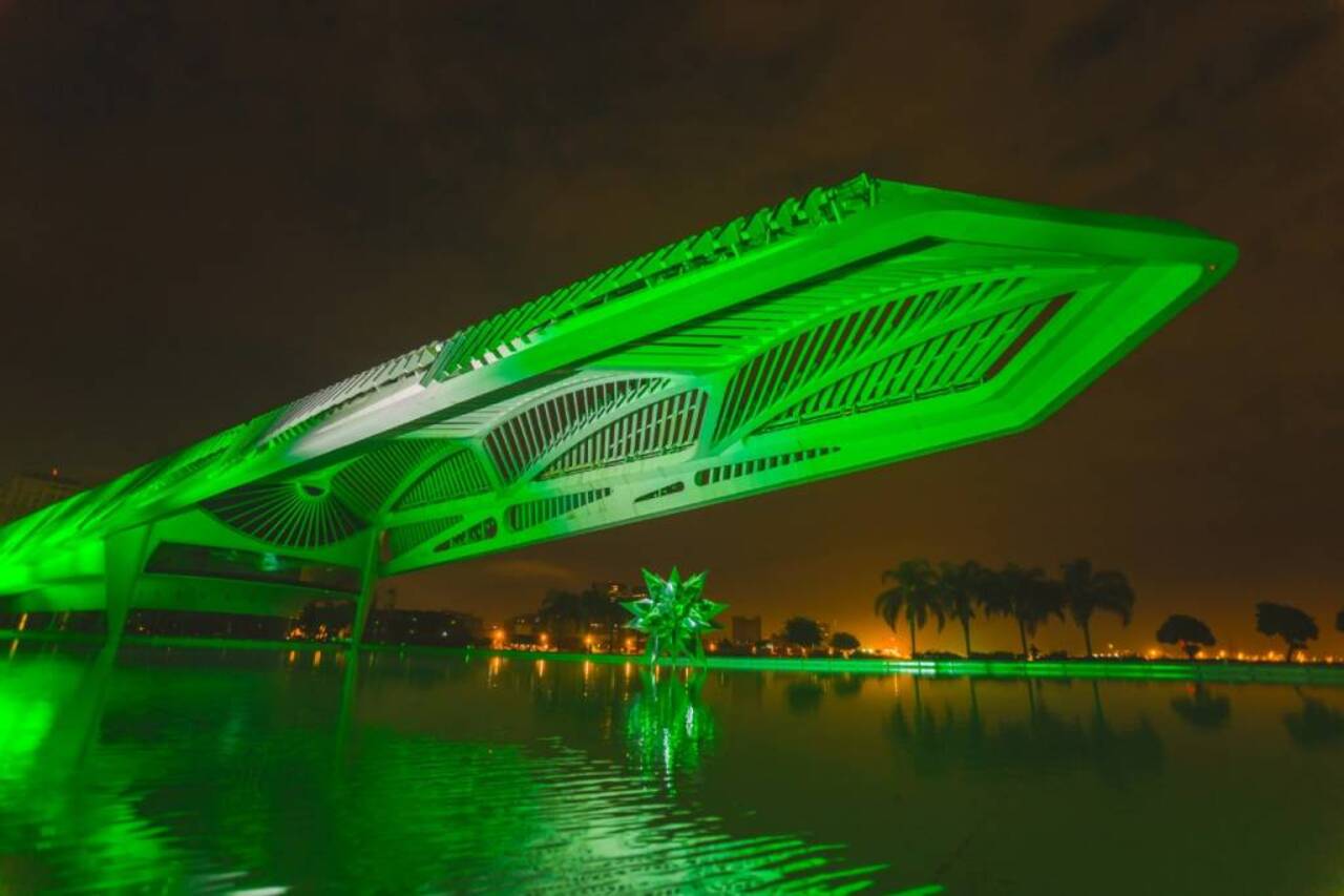 Heineken - energia renovável - cervejas