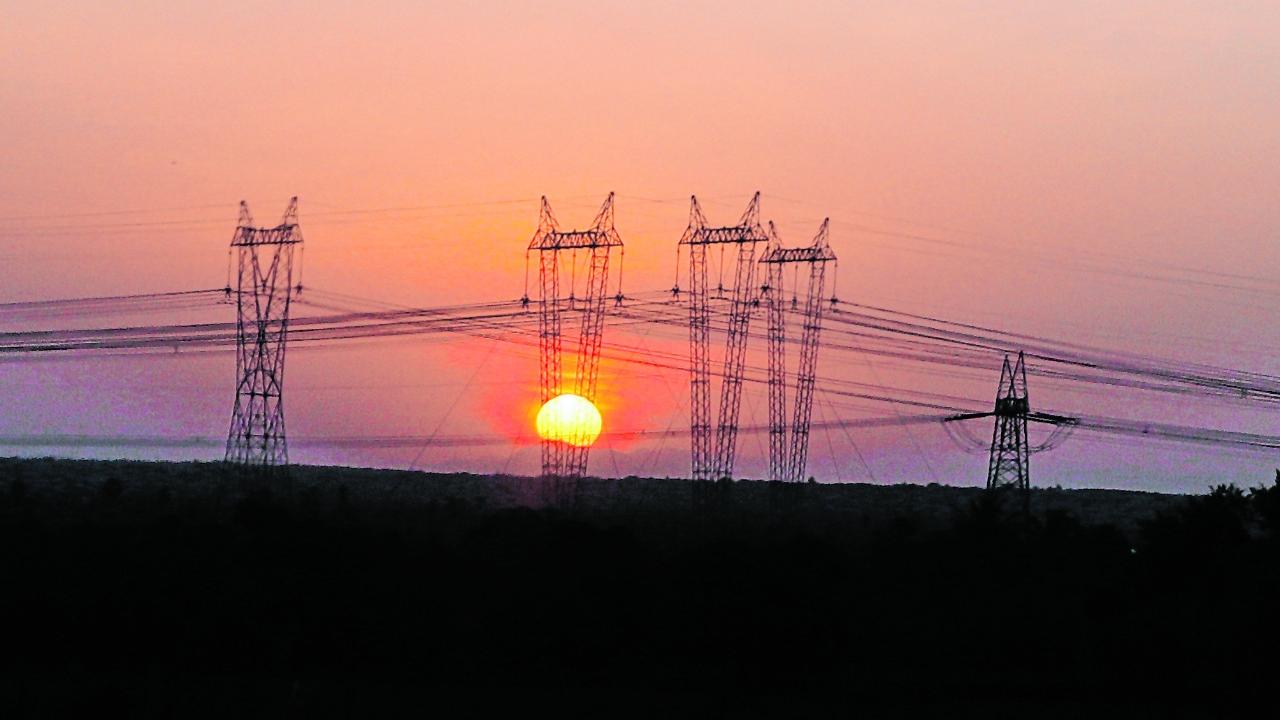 MME - energia - exportador