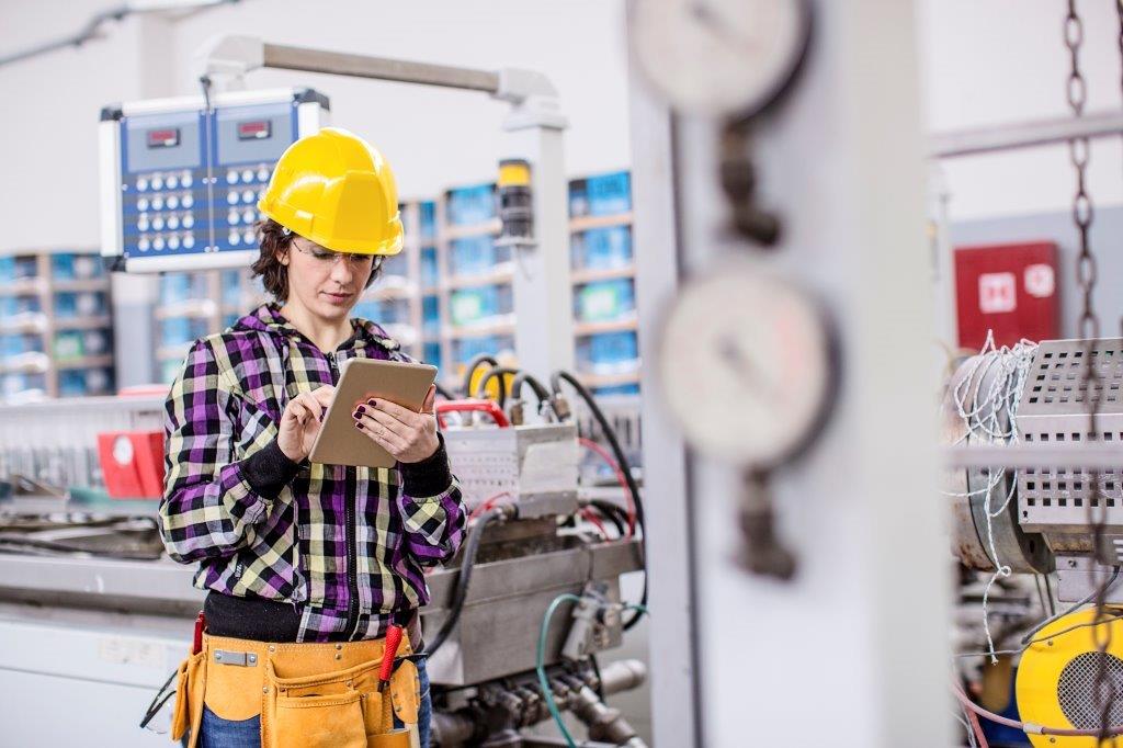 Curso online, curso gratuito, segurança do trabalho