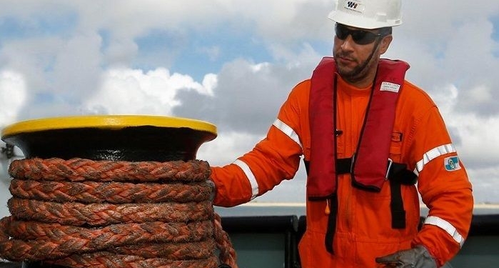 Vagas de emprego, Rio de Janeiro, São Paulo