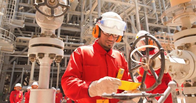 Vagas de emprego, técnicos, engenheiros