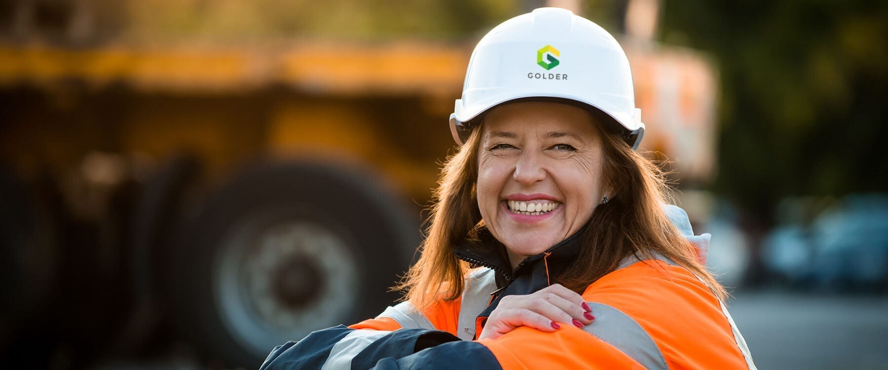 Mineração, petróleo, energia