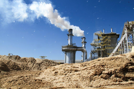 usina - Bioeletricidade - investimentos