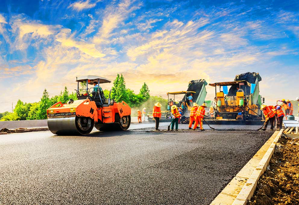 vagas de emprego, emprego, ajudante, motorista