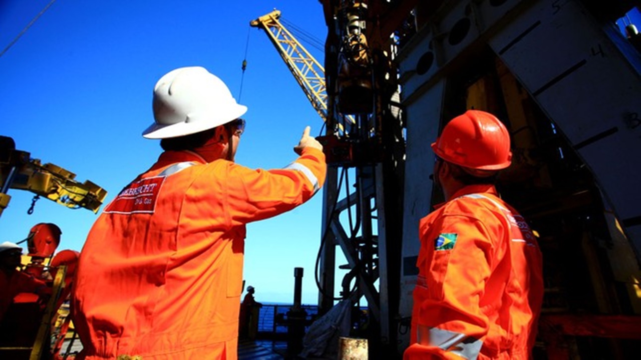 odebchet - vagas - estágio