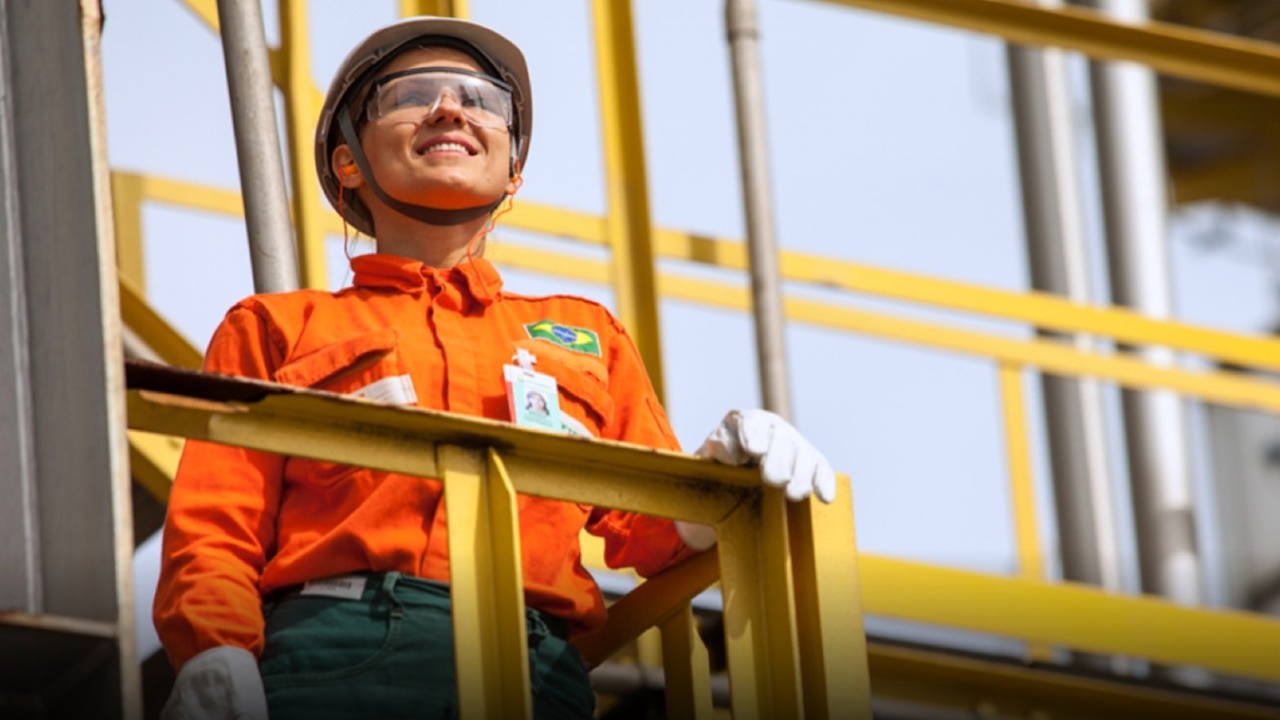 jovem aprendiz - petrobras - vagas