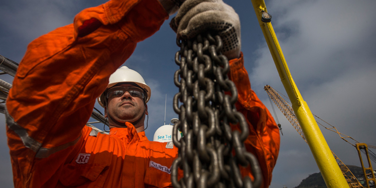 naval - vagas - emprego - Wilhelmsen