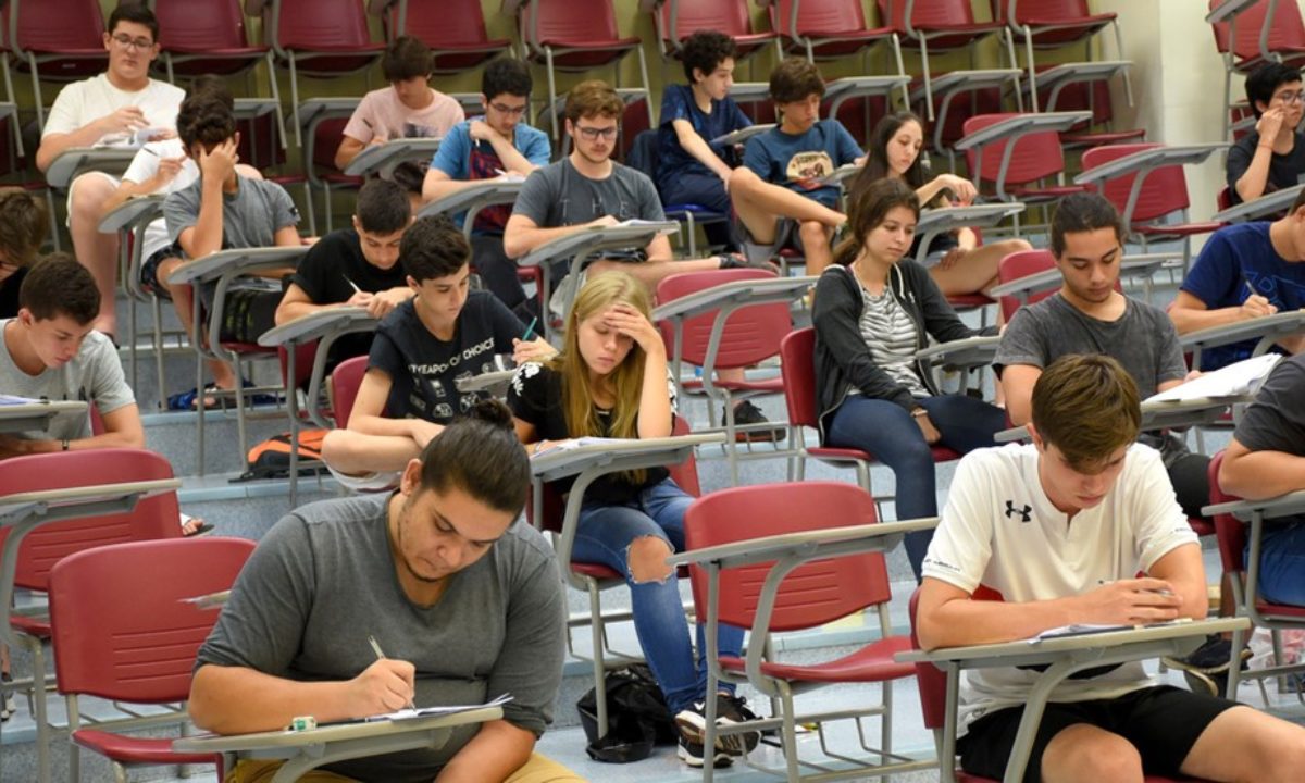 cursos gratuitos online - vagas - Cetec