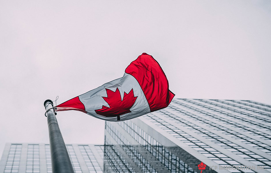 emprego no canadá, oportunidades de carreira, Canadá