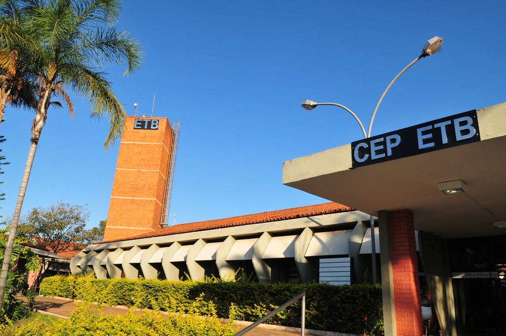 cursos, cursos gratuitos, Distrito Federal