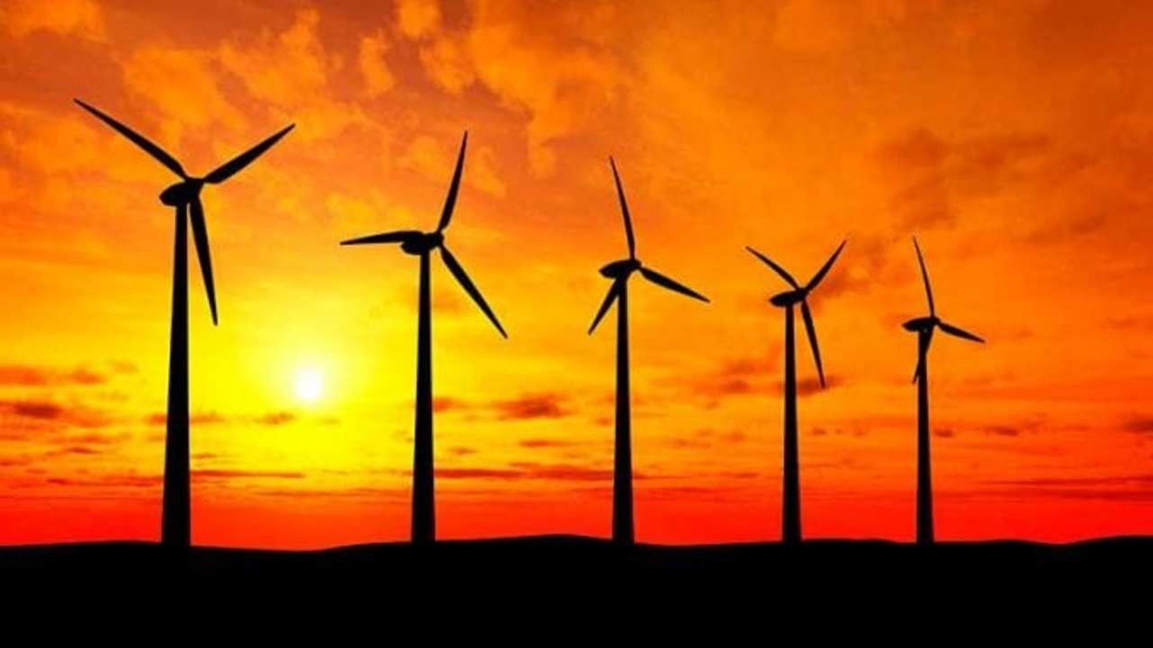 Bahia - energia solar - geração distribuída