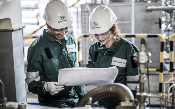 Estágio, São Paulo, Bahia