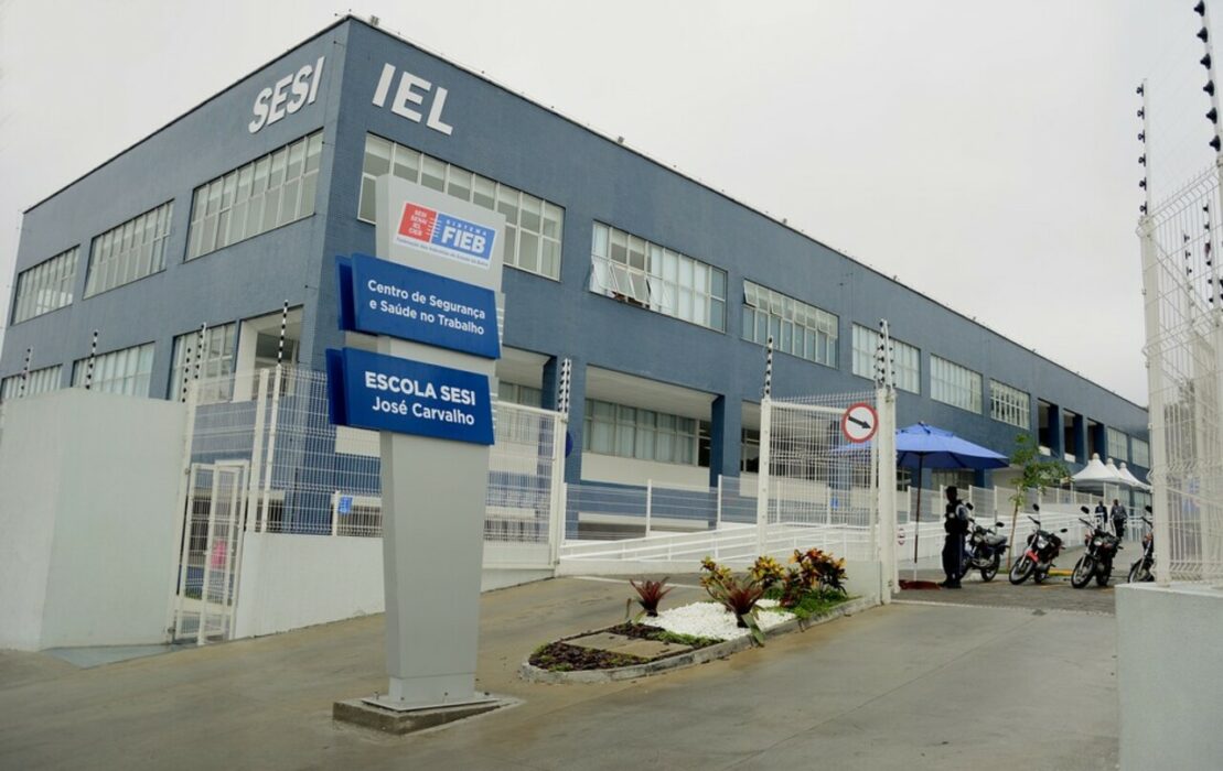 IEL - vacantes - prácticas