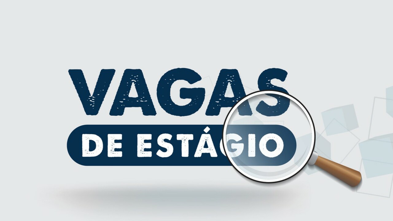 IEL - ES - estágio - vagas