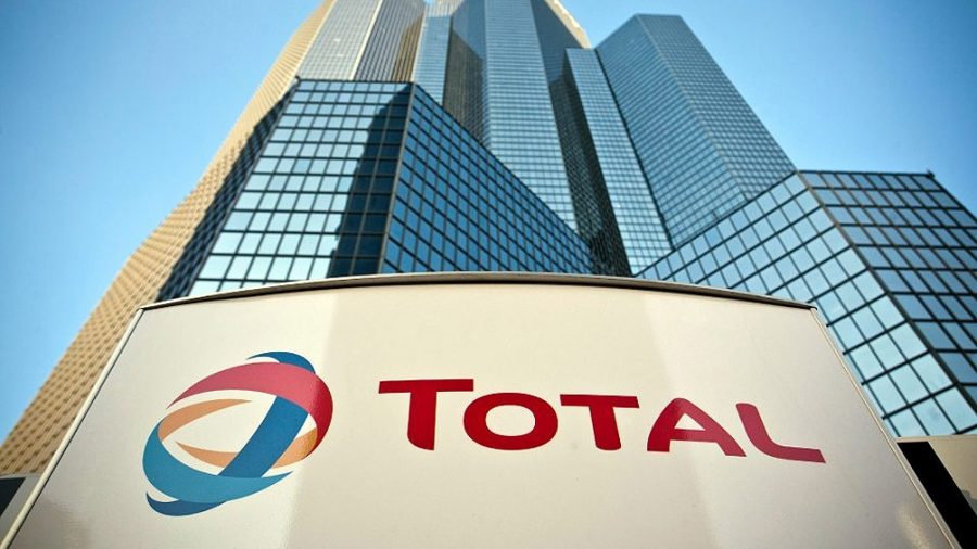 Vagas de emprego, São Paulo, Rio de Janeiro