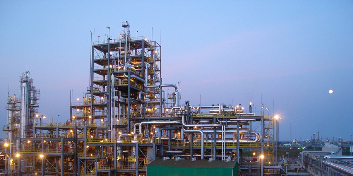 Investimentos, Bahia, empregos