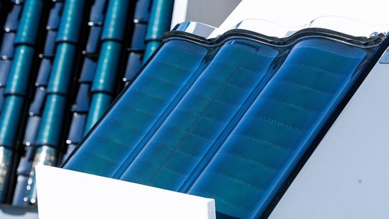 Energia solar - economia - conta de energia