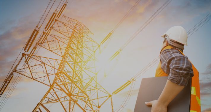 emprego, São Paulo, Rio Grande do Sul