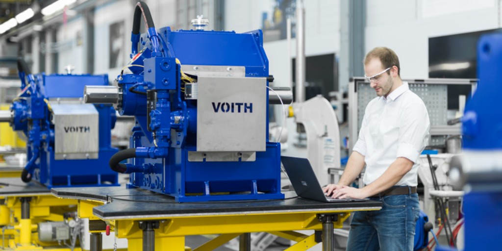 Tecnologia, estágio, São Paulo