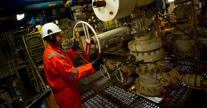 Vagas de emprego, Macaé, Rio de Janeiro