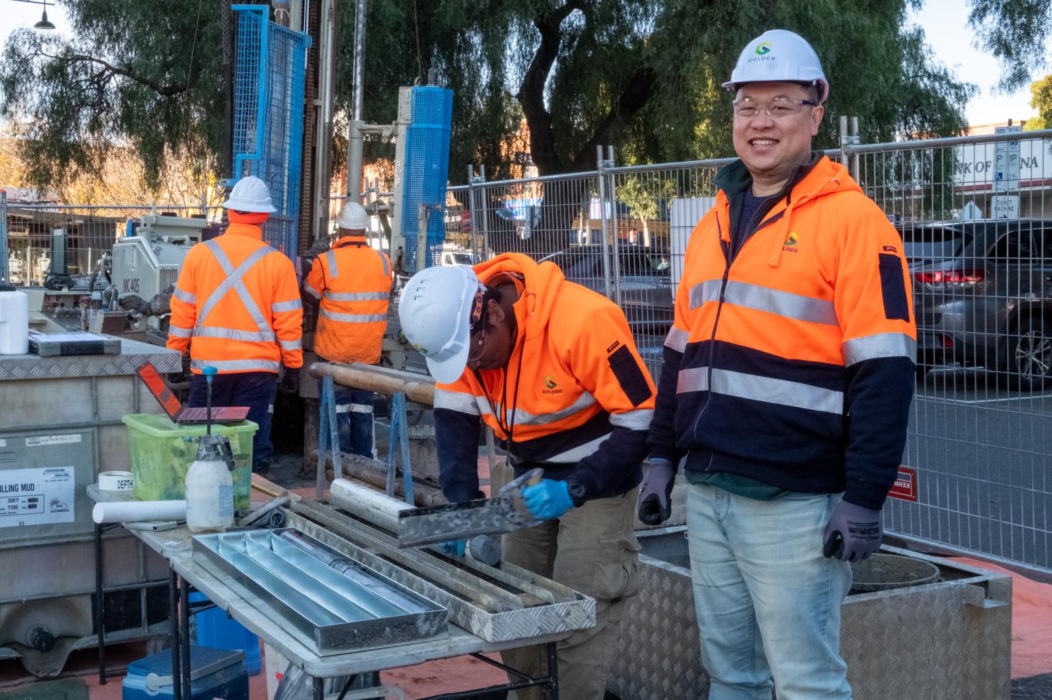 Emprego - vagas de emprego – estágio