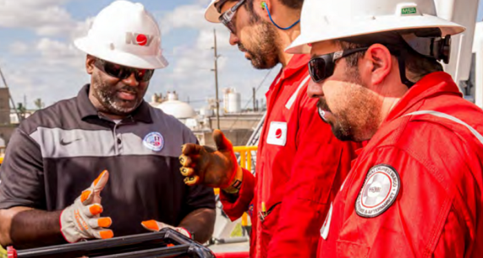 emprego, Rio de Janeiro, NOV