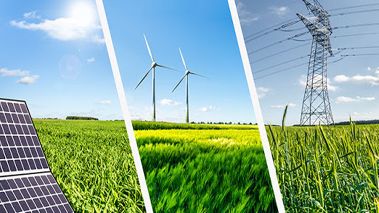 energia - ONU - Brasil