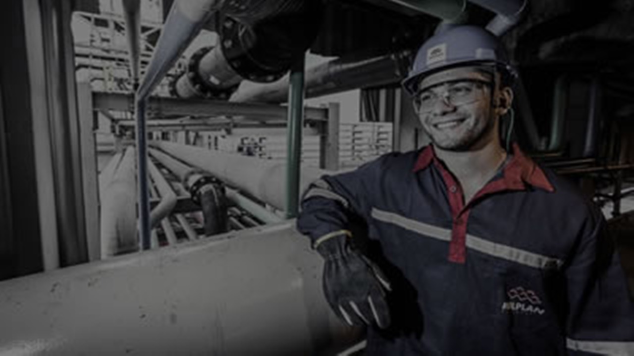 Itaboraí - vagas - PCD's