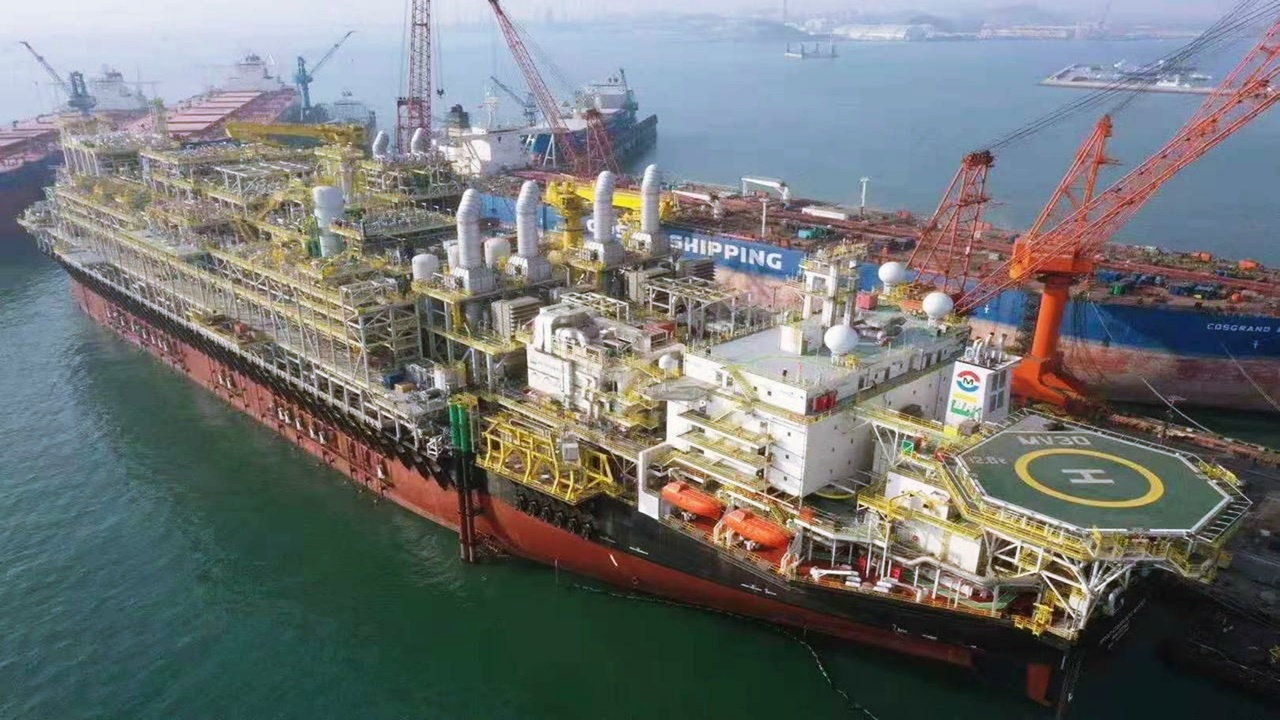 Macaé - vagas - empregos - soldador