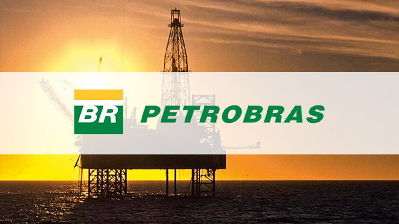 petrobras - refino - cade