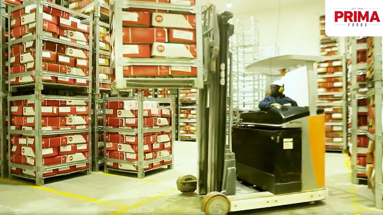 emprego - carnes - foods