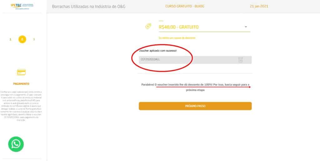 El atributo alt De Esta Imagen Está Vacío. El Nombre Del Archivo Es ucp-1024x517.jpg