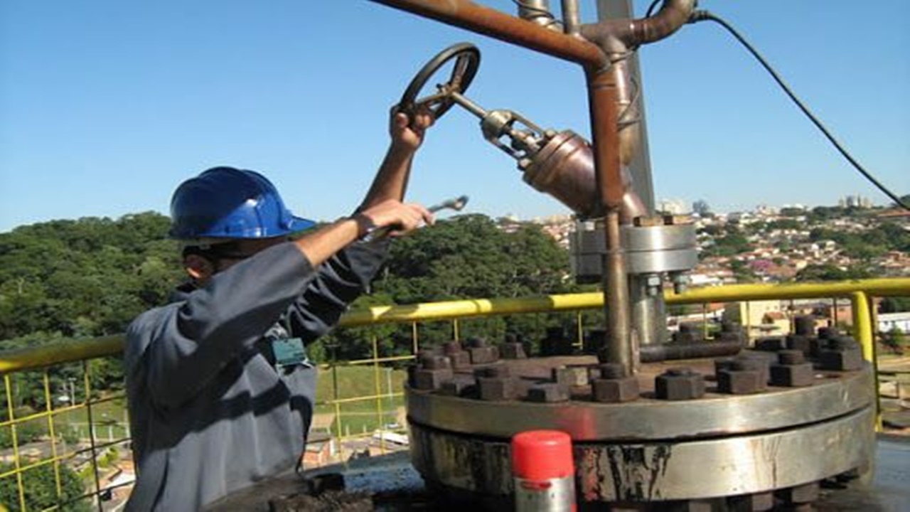 emprego - usina - etanol - emprego - vagas - Goiás