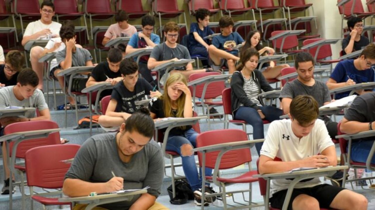 Centec - cursos gratuitos - vagas