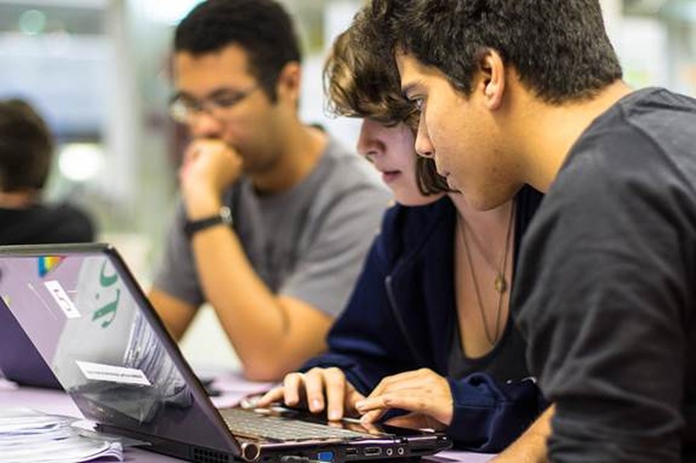 Goiás, cursos gratuitos, cursos