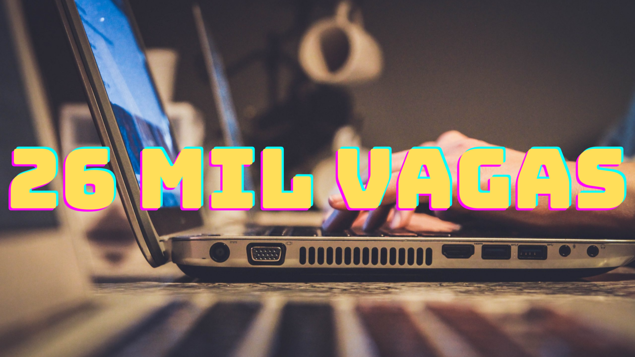 Governo - cursos gratuitos -ES