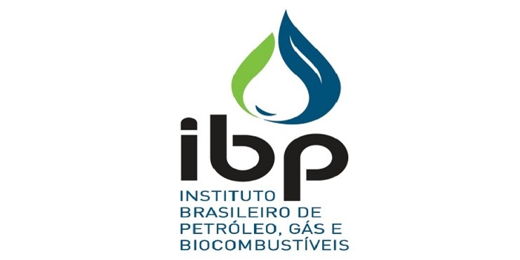 Instituto Brasileiro de Petróleo e Gás