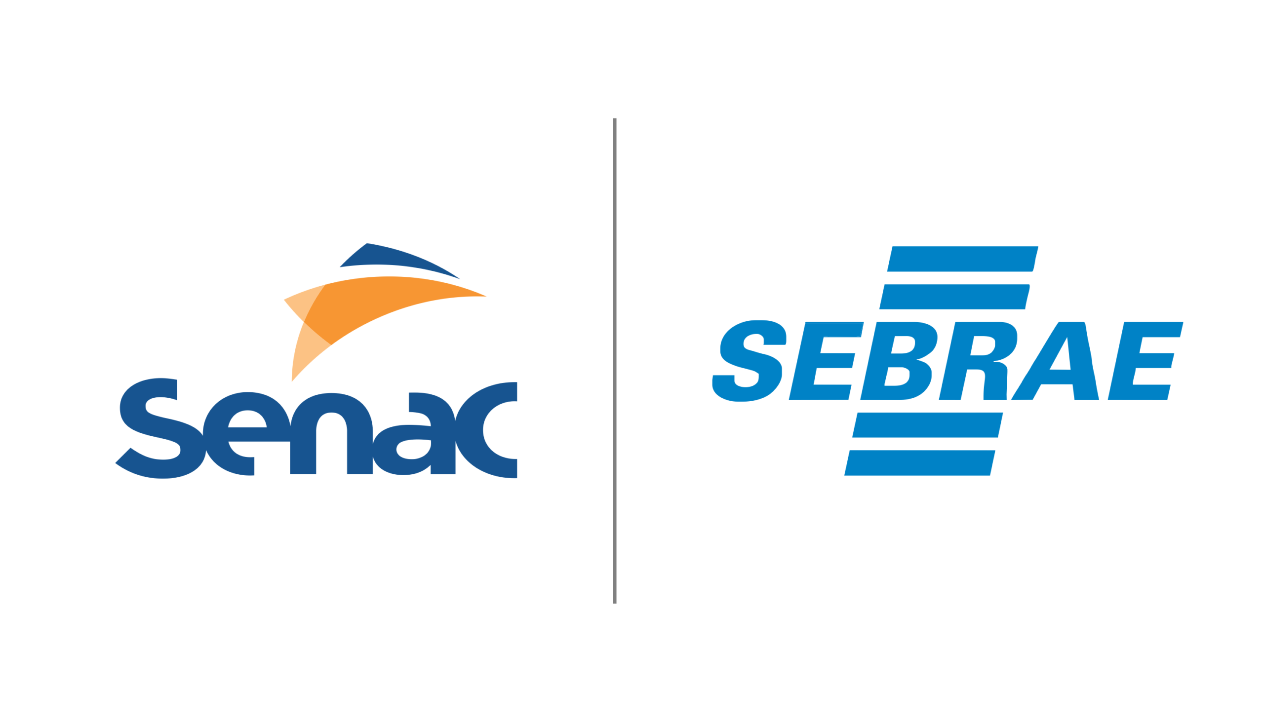 Senac, Sebrae, cursos gratuitos