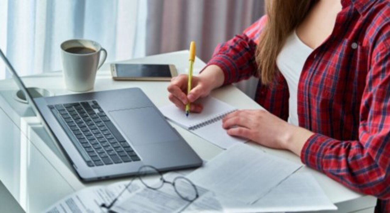 PE - cursos gratuitos - vagas