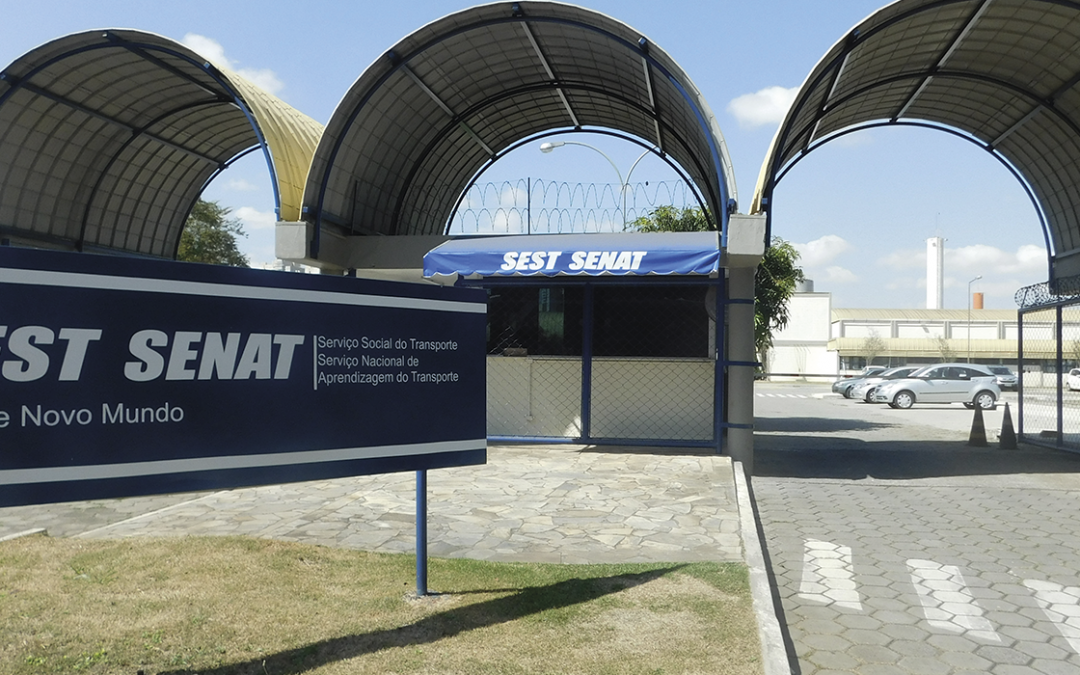 São Paulo, cursos online, cursos gratuitos