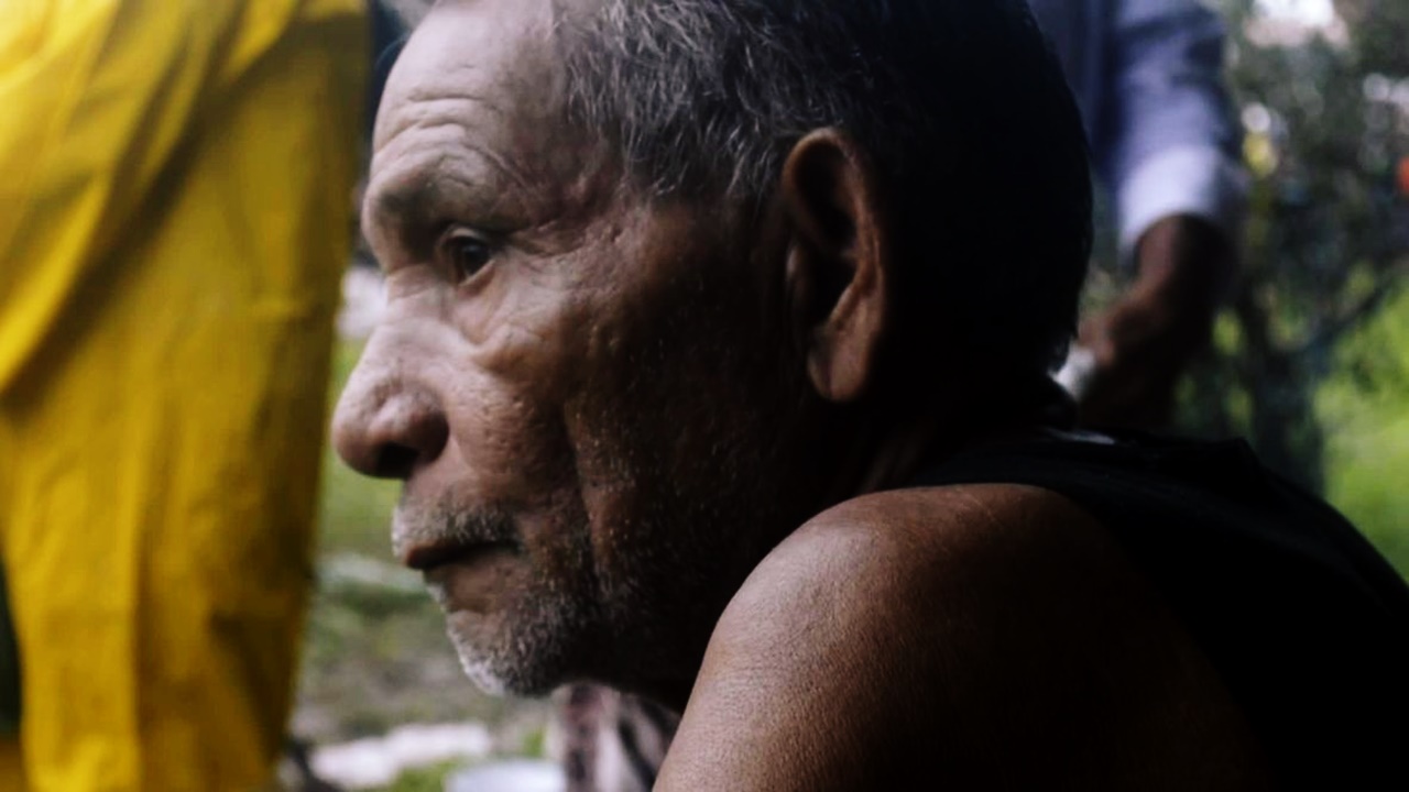 hydro - amazonas - rio