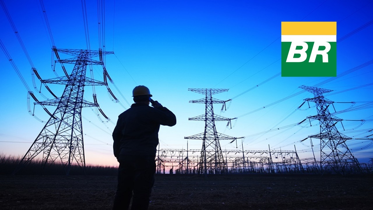 energia - BR - energia elétrica - mercado livre