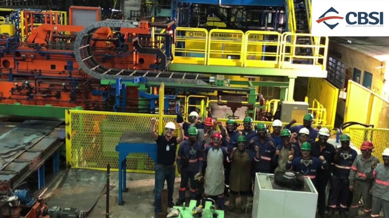 currículo - construção civil - onfraestrutura - rj - mg - vagas - emprego