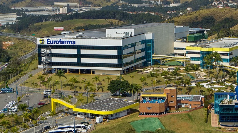 Vagas de emprego / vagas de emprego