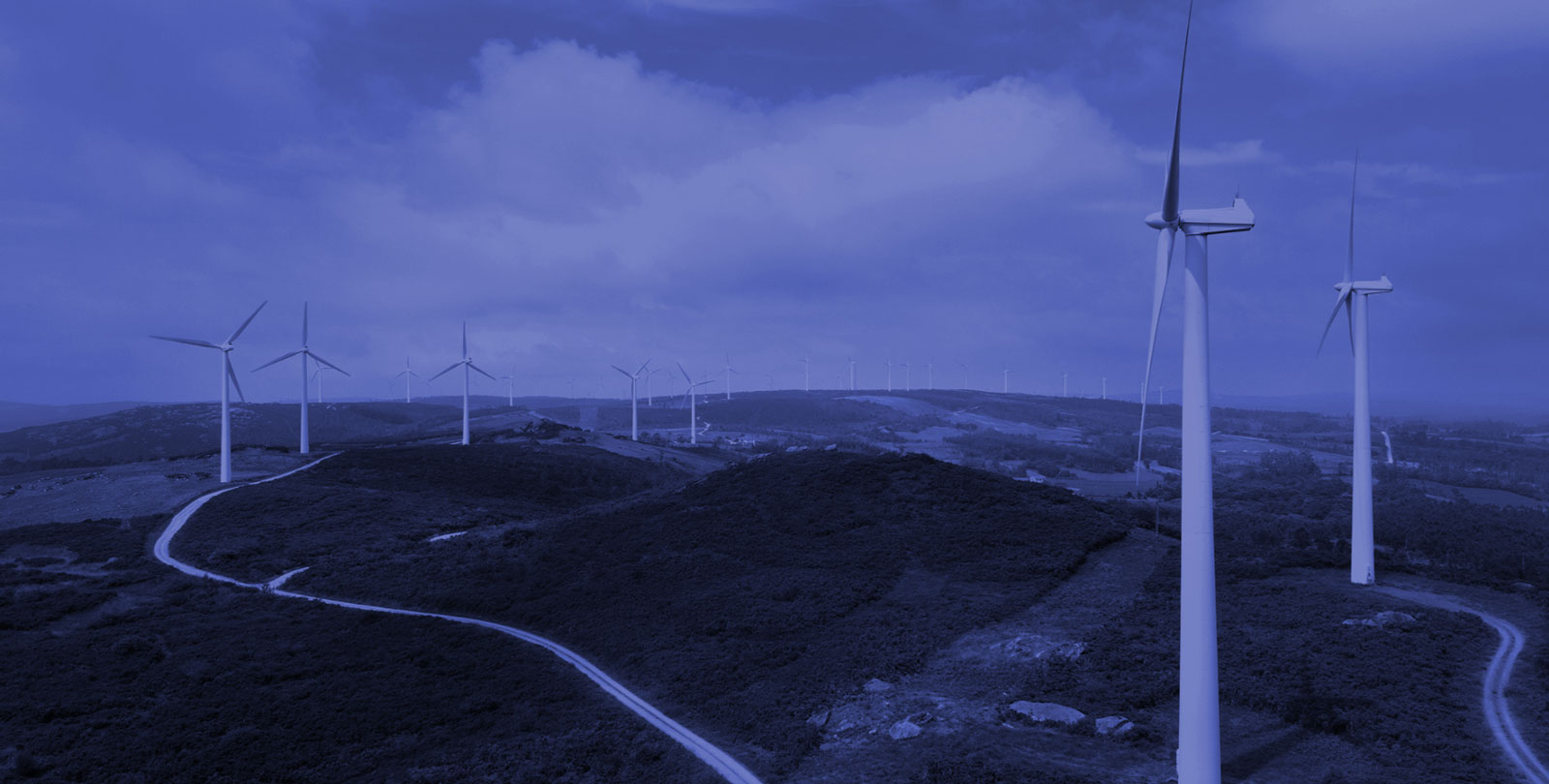 2W Energia renovável